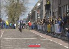 130406 Omloop (68)